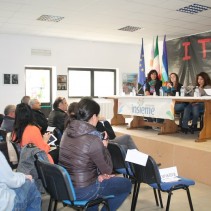 antonella 114